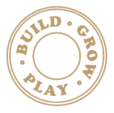Build Grow Play