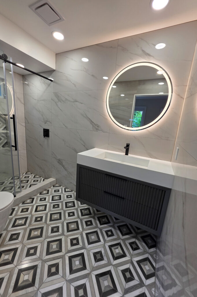 Case Study: A Light-Filled Retreat 20260625 085653