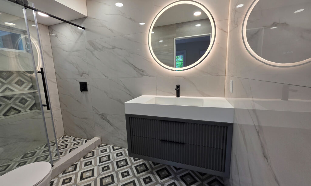 Case Study: A Light-Filled Retreat 2 20260625 085646