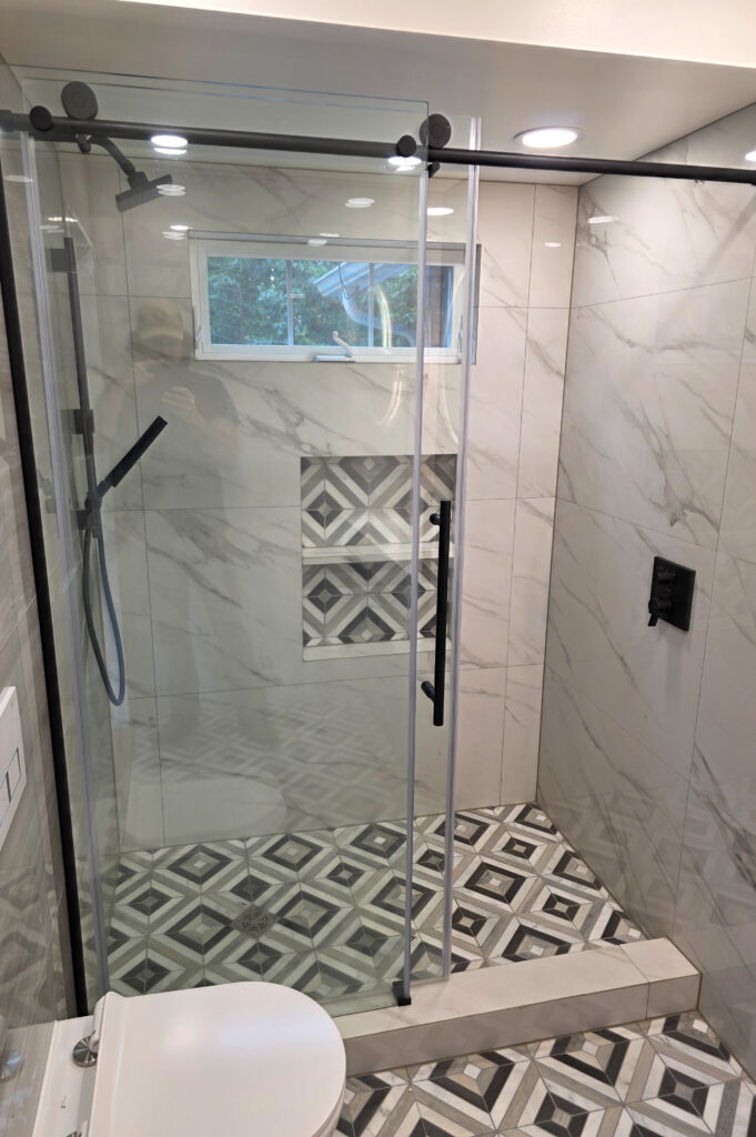 Case Study: A Light-Filled Retreat 4 20260625 085512