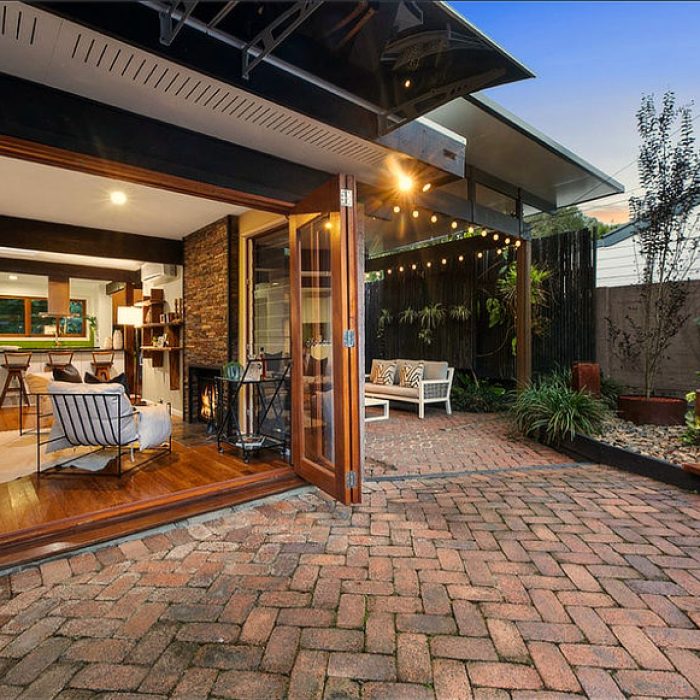 kenmore outdoorlounge web